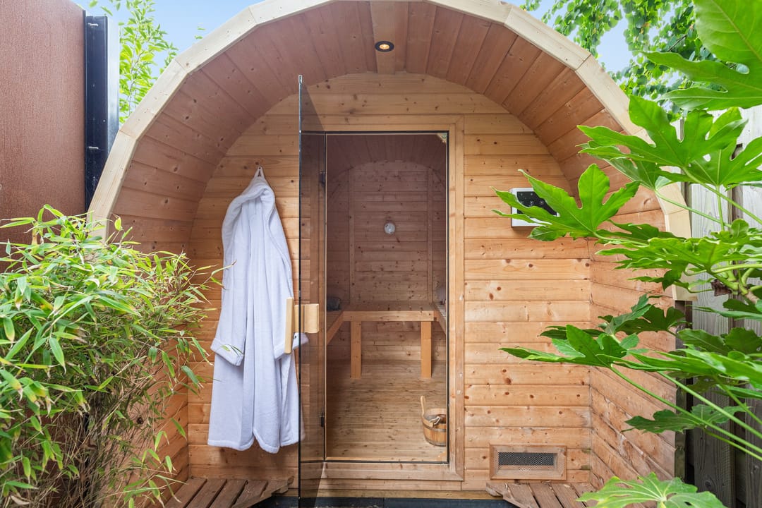 Foto 32 van Zutphensestraat 22-A