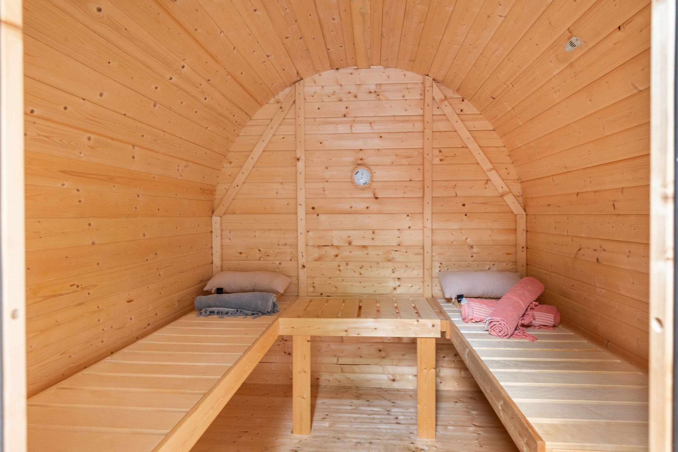 Foto 33 van Zutphensestraat 22-A