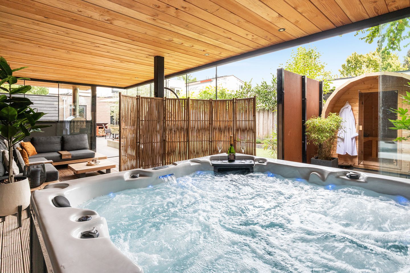 Foto 35 van Zutphensestraat 22-A