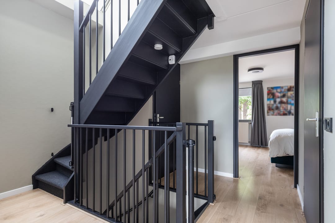 Foto 38 van Zutphensestraat 22-A