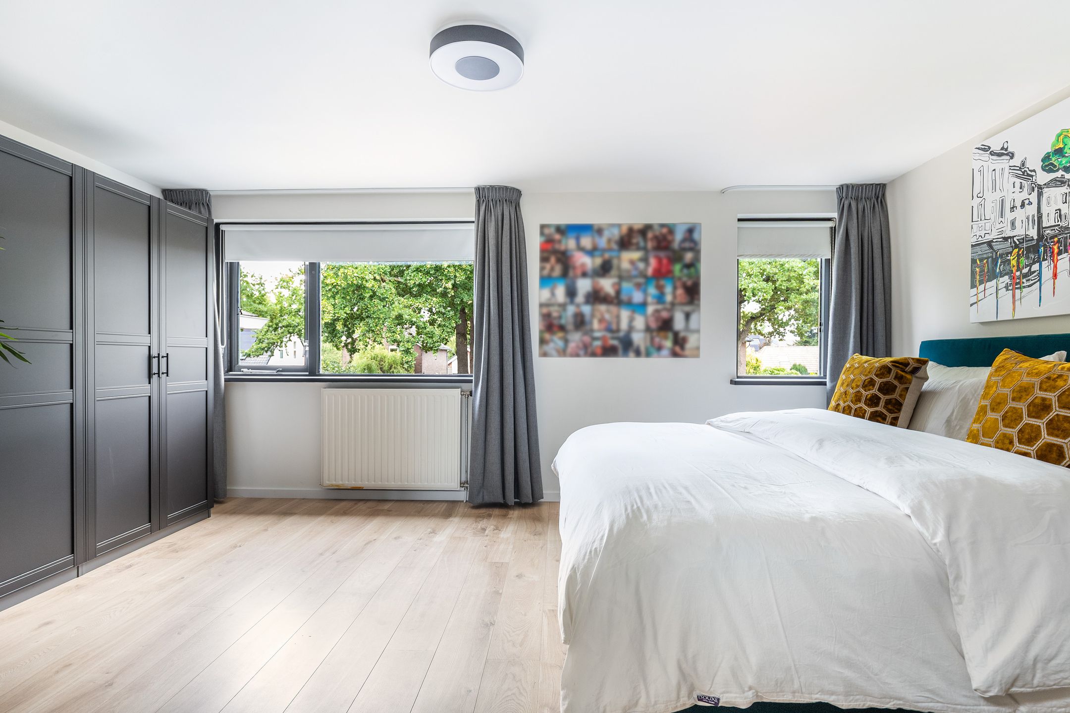 Foto 39 van Zutphensestraat 22-A