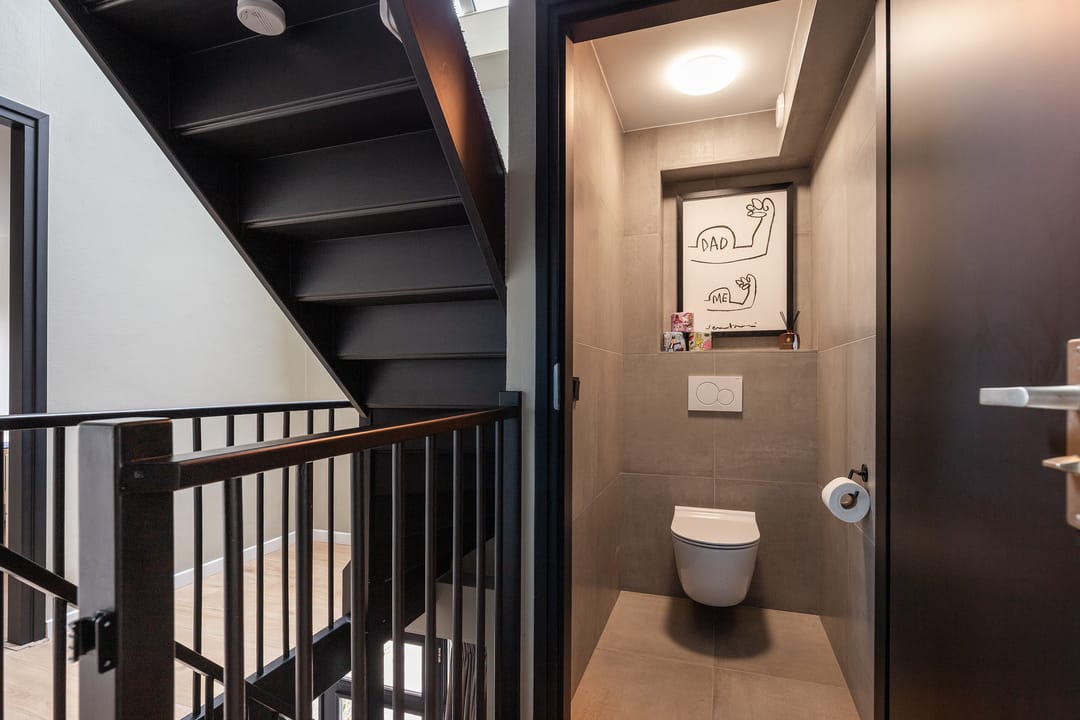 Foto 41 van Zutphensestraat 22-A