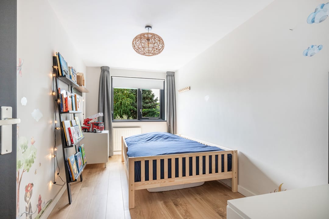 Foto 43 van Zutphensestraat 22-A