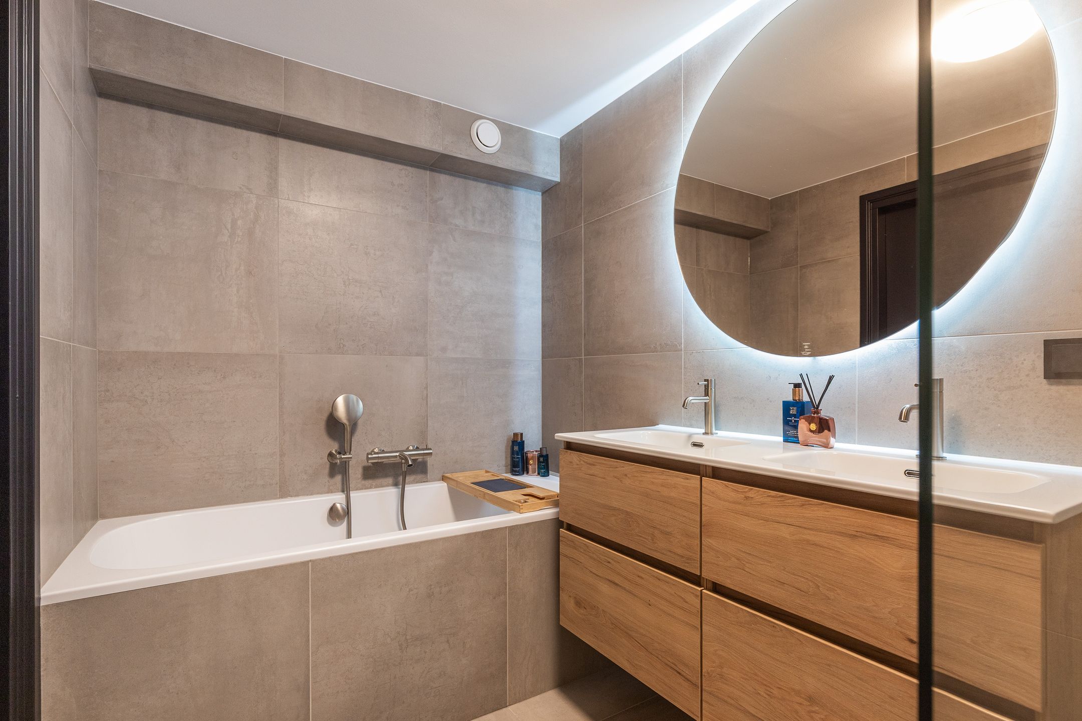 Foto 45 van Zutphensestraat 22-A