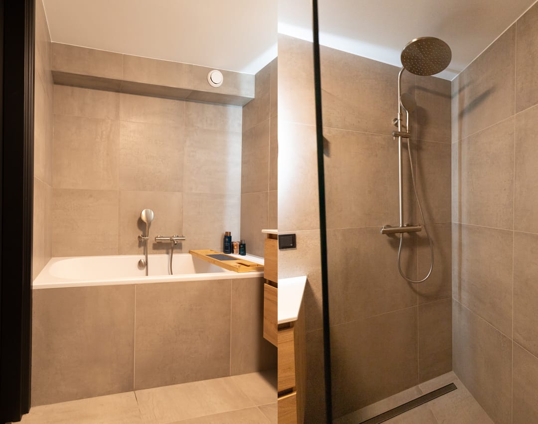 Foto 46 van Zutphensestraat 22-A