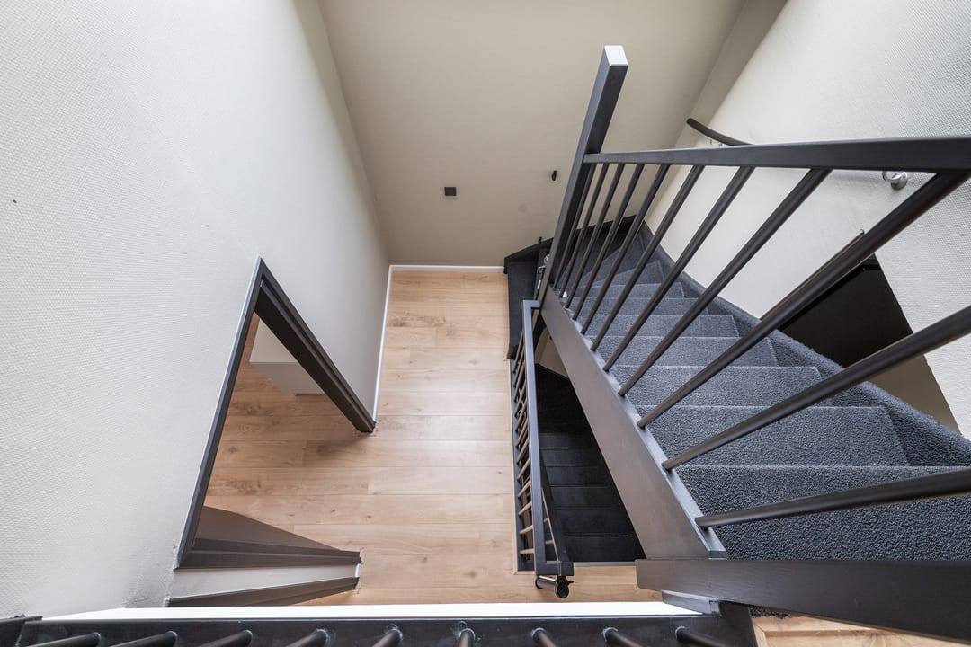 Foto 47 van Zutphensestraat 22-A