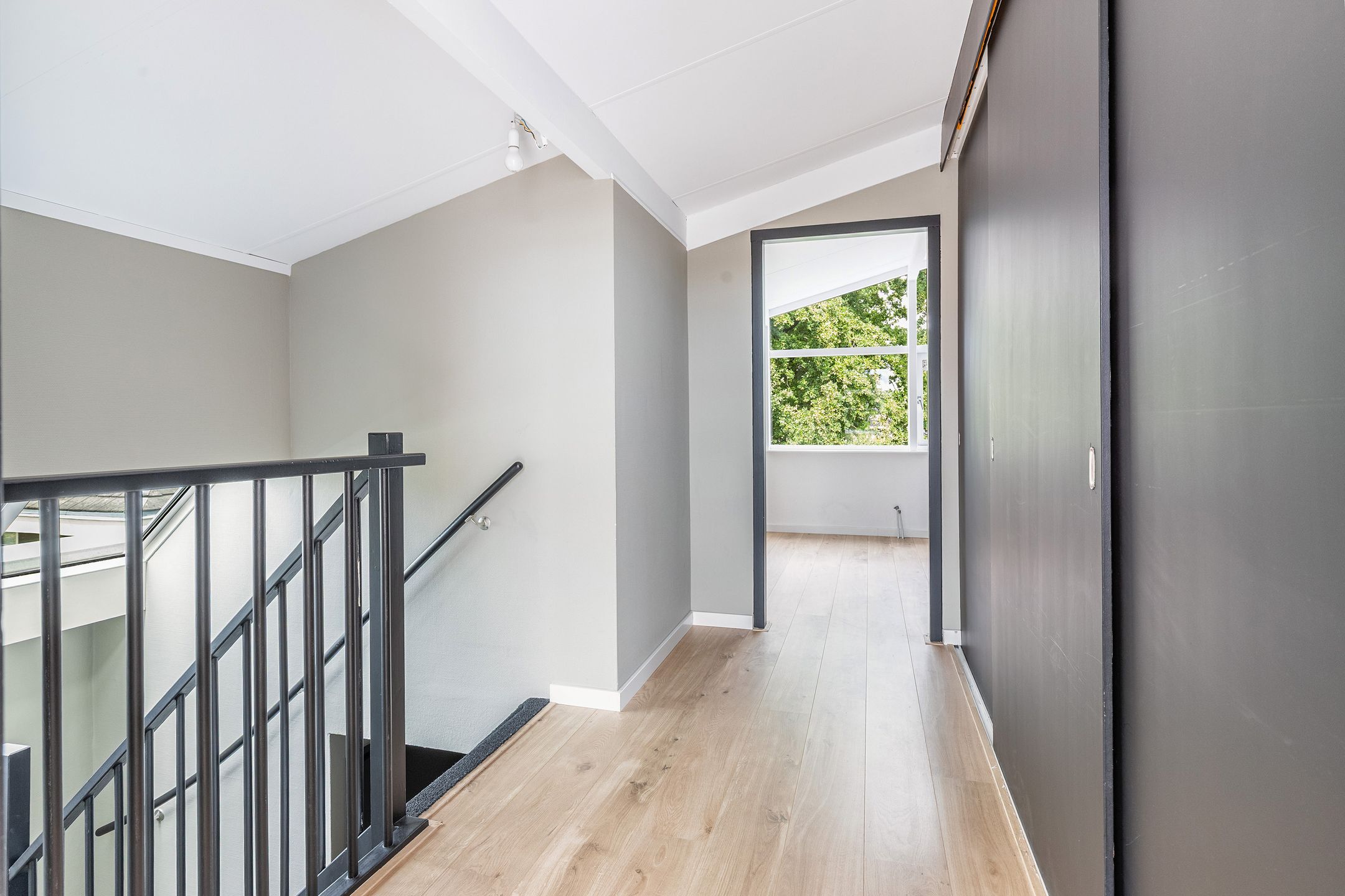 Foto 48 van Zutphensestraat 22-A