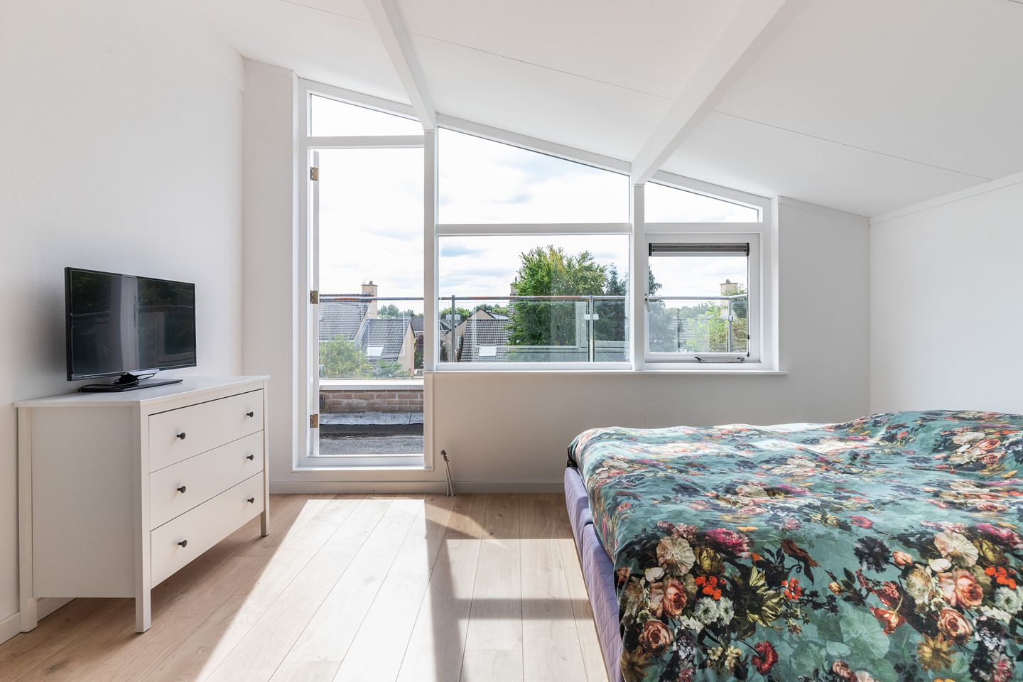 Foto 49 van Zutphensestraat 22-A