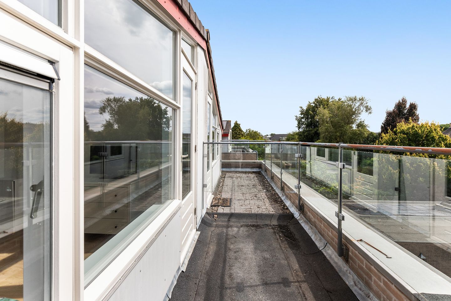 Foto 50 van Zutphensestraat 22-A