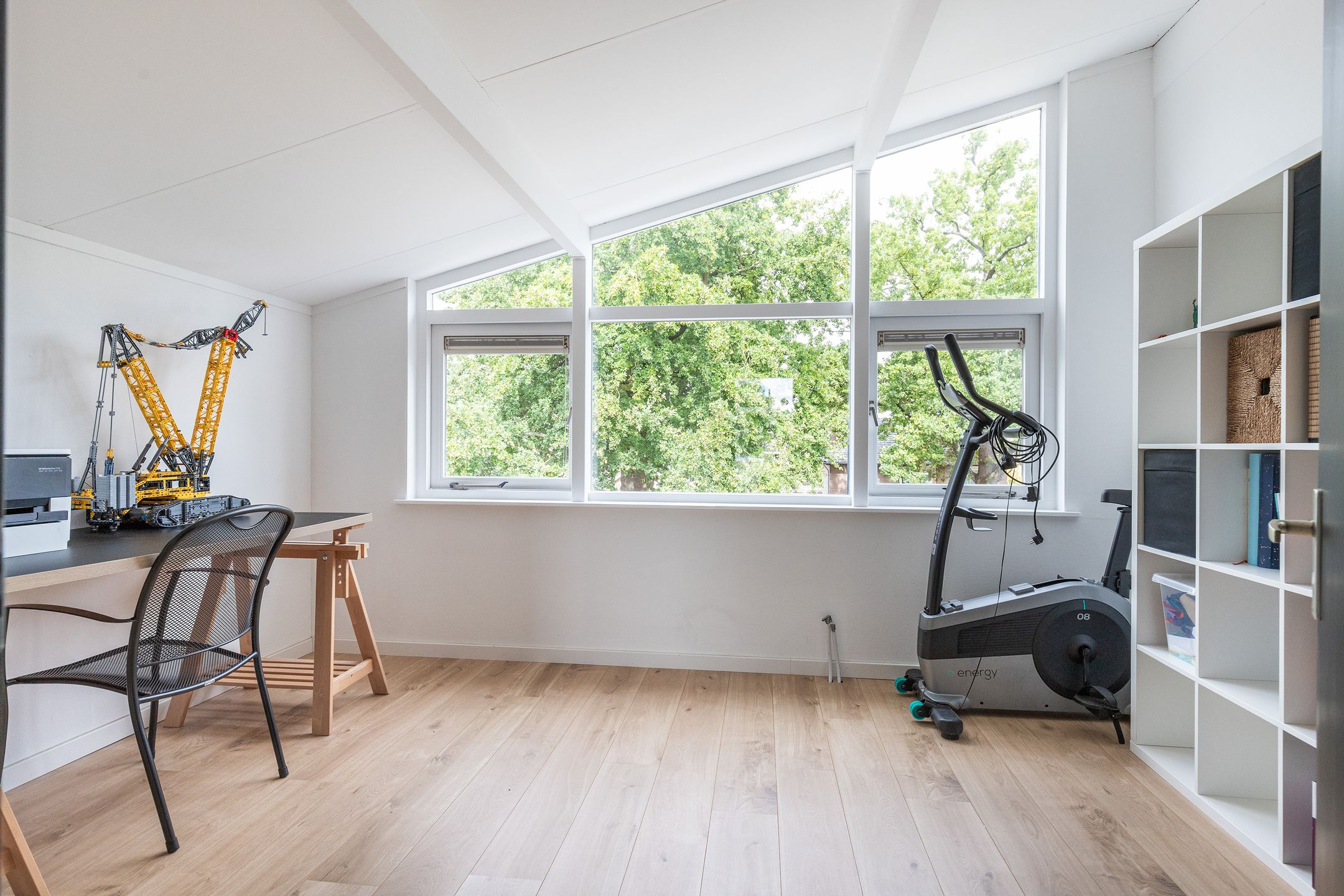 Foto 51 van Zutphensestraat 22-A