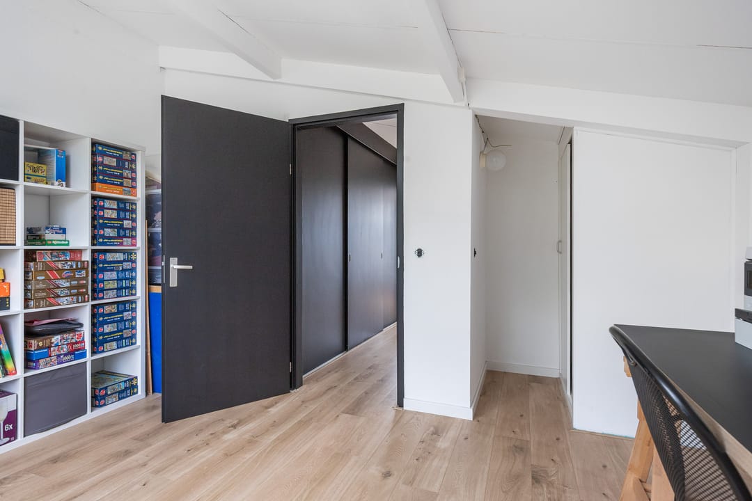 Foto 52 van Zutphensestraat 22-A