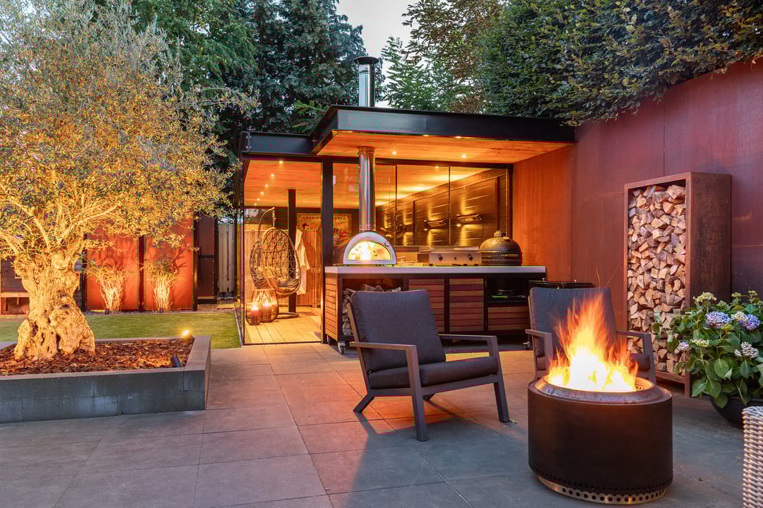 Foto 53 van Zutphensestraat 22-A