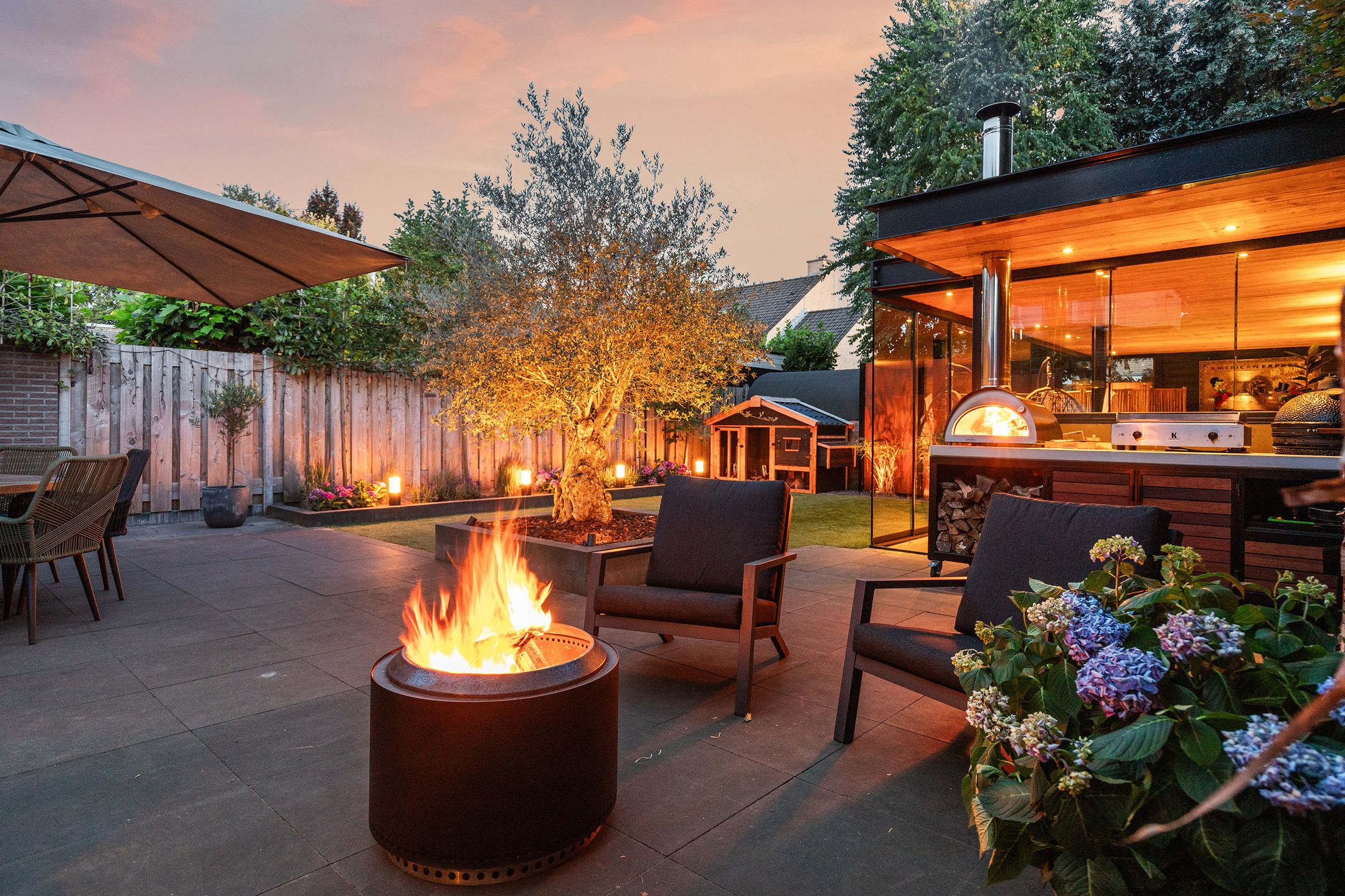 Foto 54 van Zutphensestraat 22-A