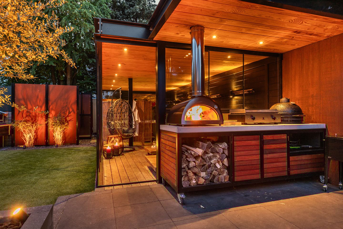 Foto 55 van Zutphensestraat 22-A