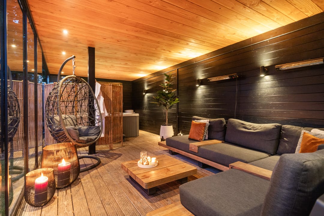 Foto 56 van Zutphensestraat 22-A