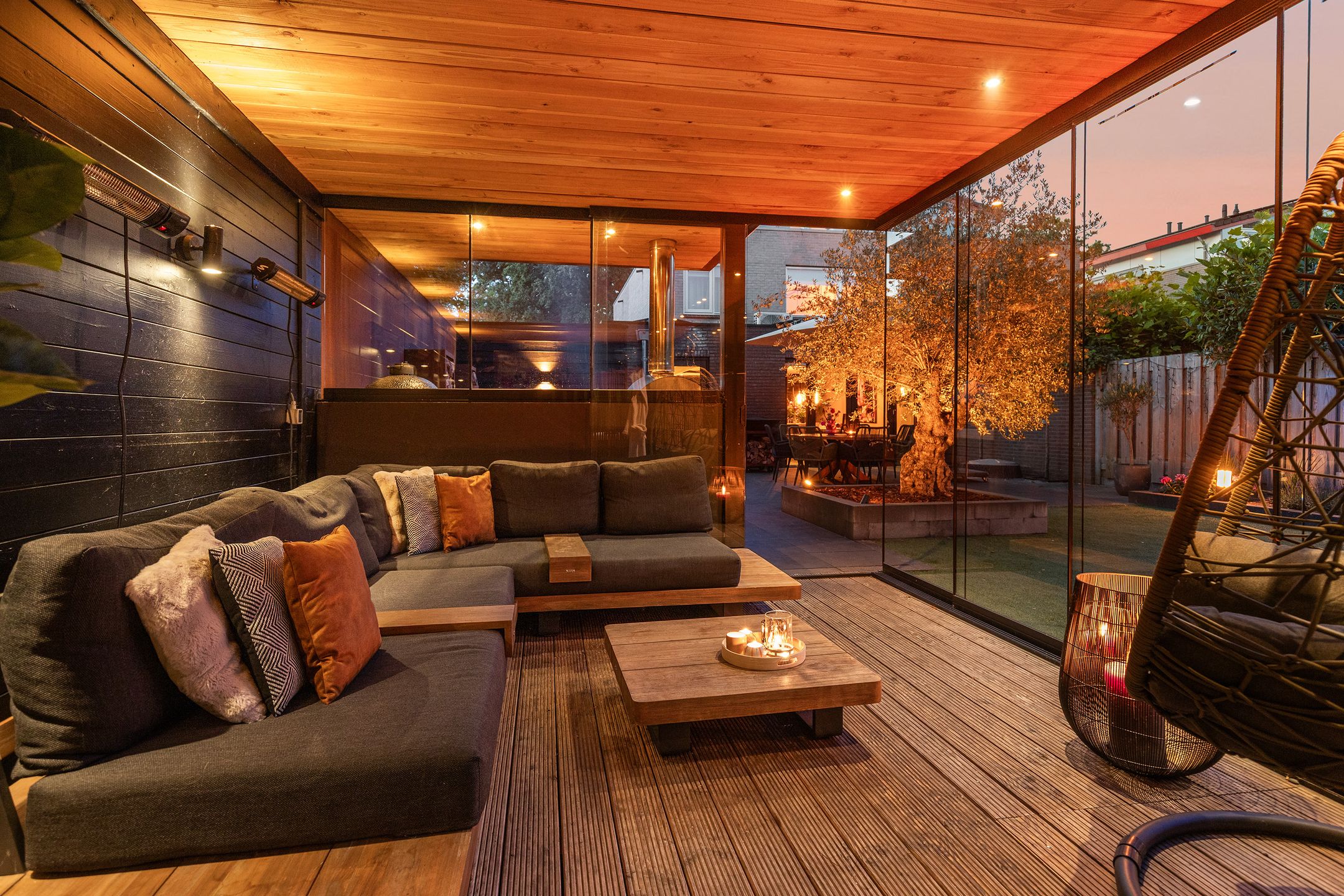 Foto 57 van Zutphensestraat 22-A