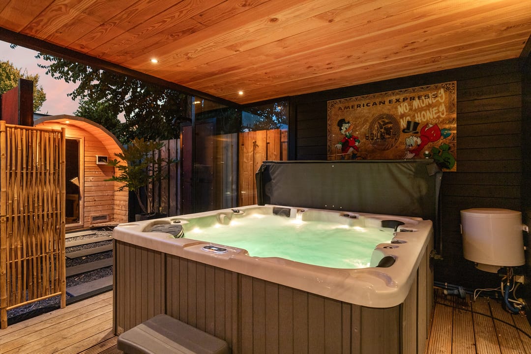 Foto 58 van Zutphensestraat 22-A