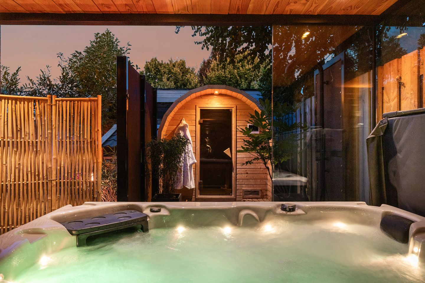 Foto 59 van Zutphensestraat 22-A