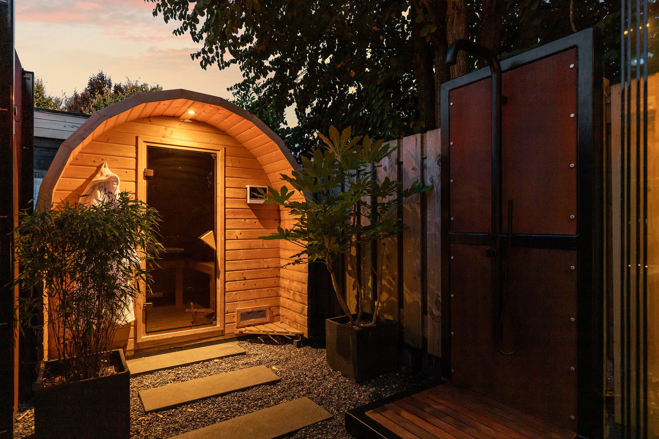 Foto 60 van Zutphensestraat 22-A