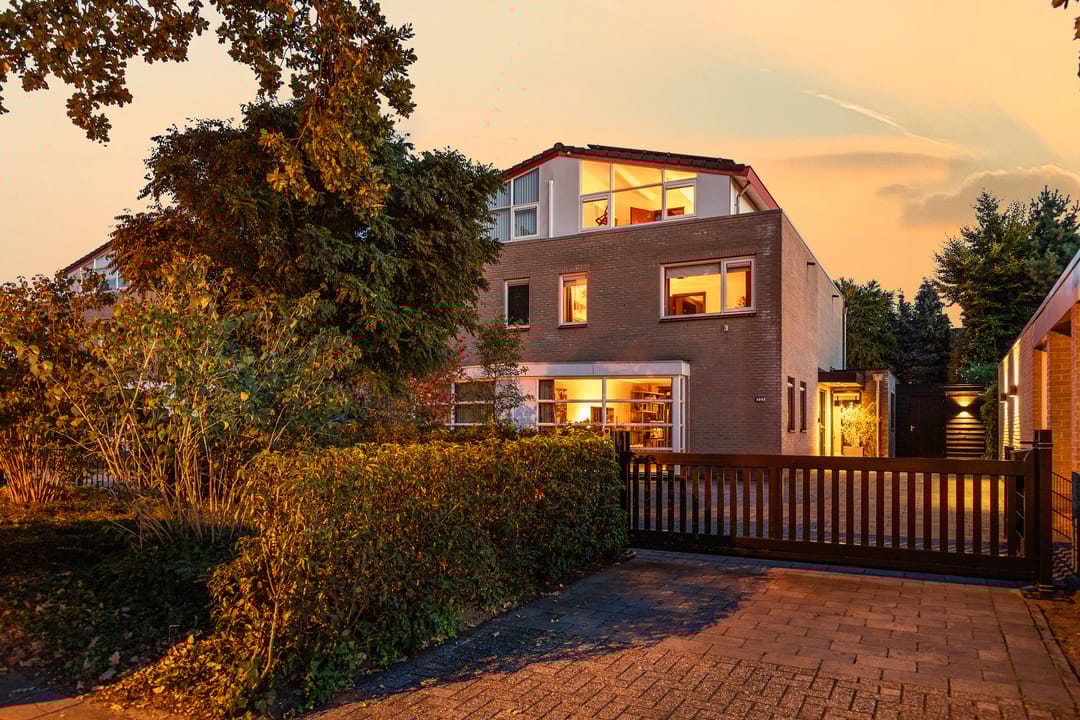 Foto 61 van Zutphensestraat 22-A