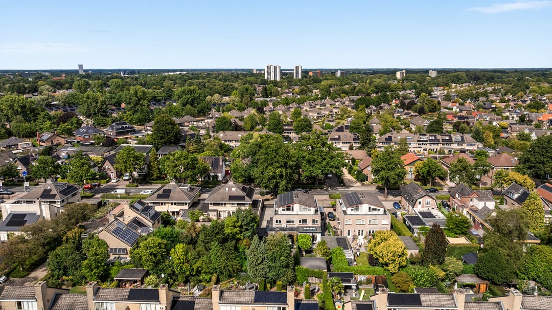 Foto 62 van Zutphensestraat 22-A