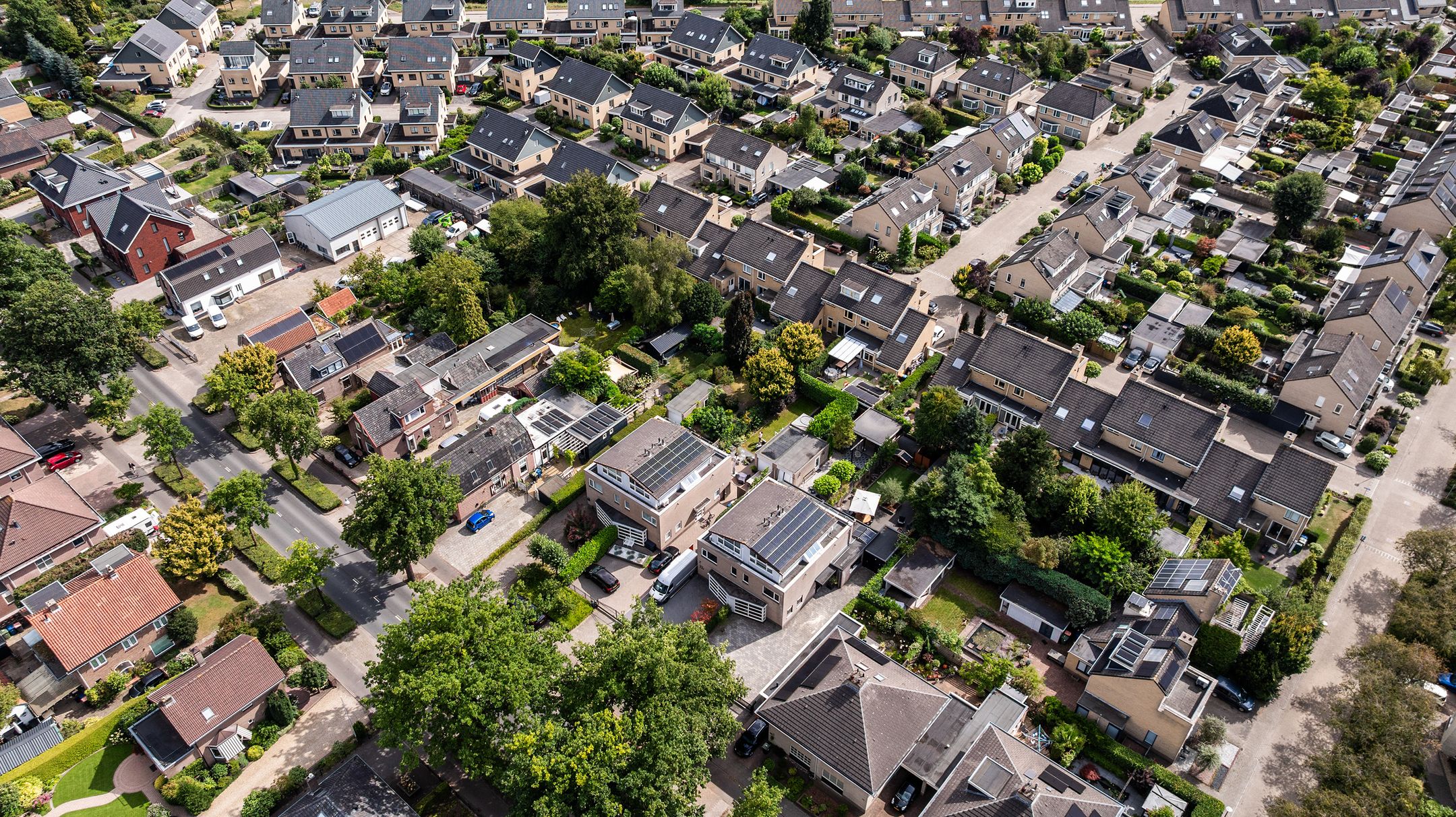 Foto 63 van Zutphensestraat 22-A