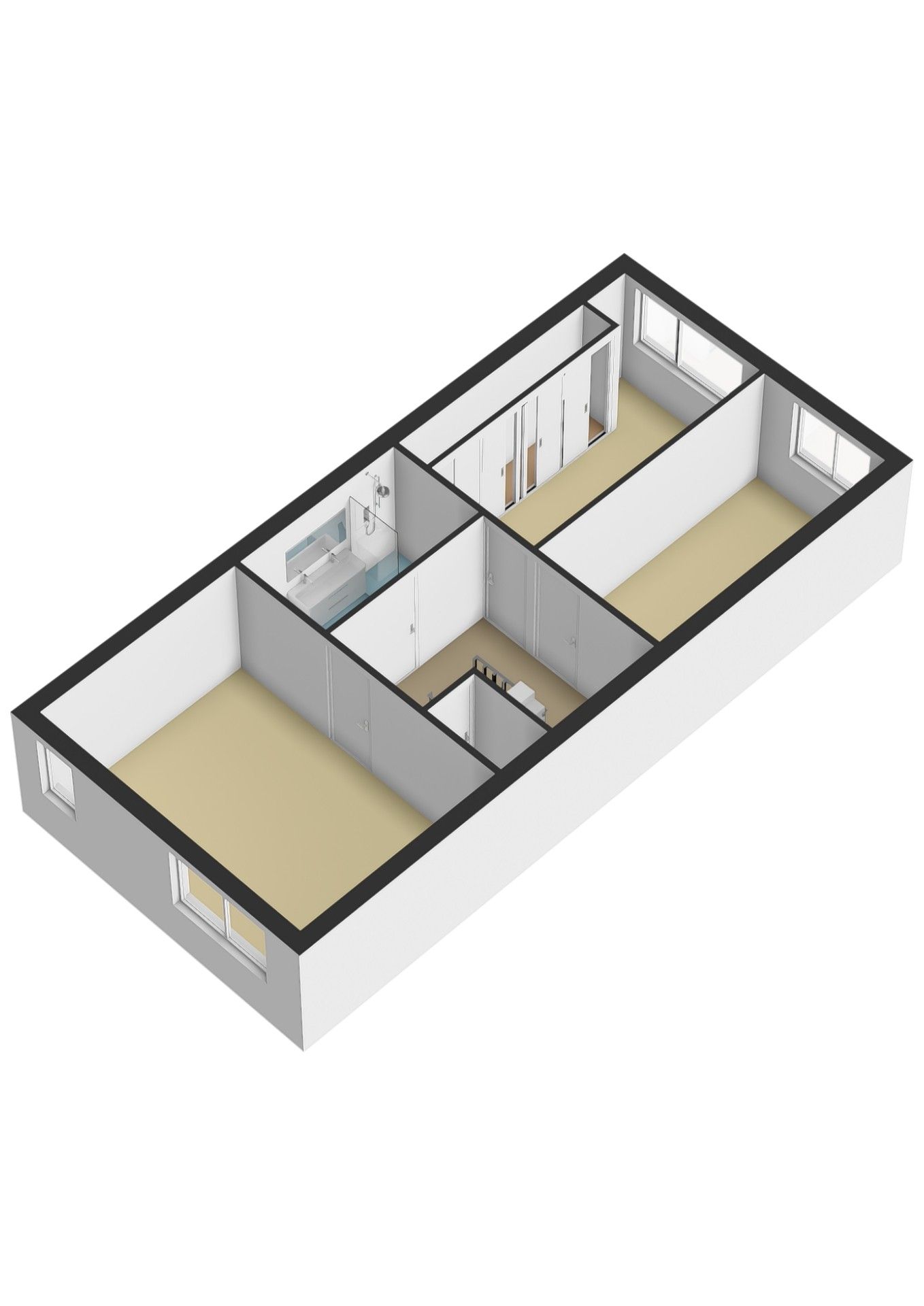 Foto 70 van Zutphensestraat 22-A