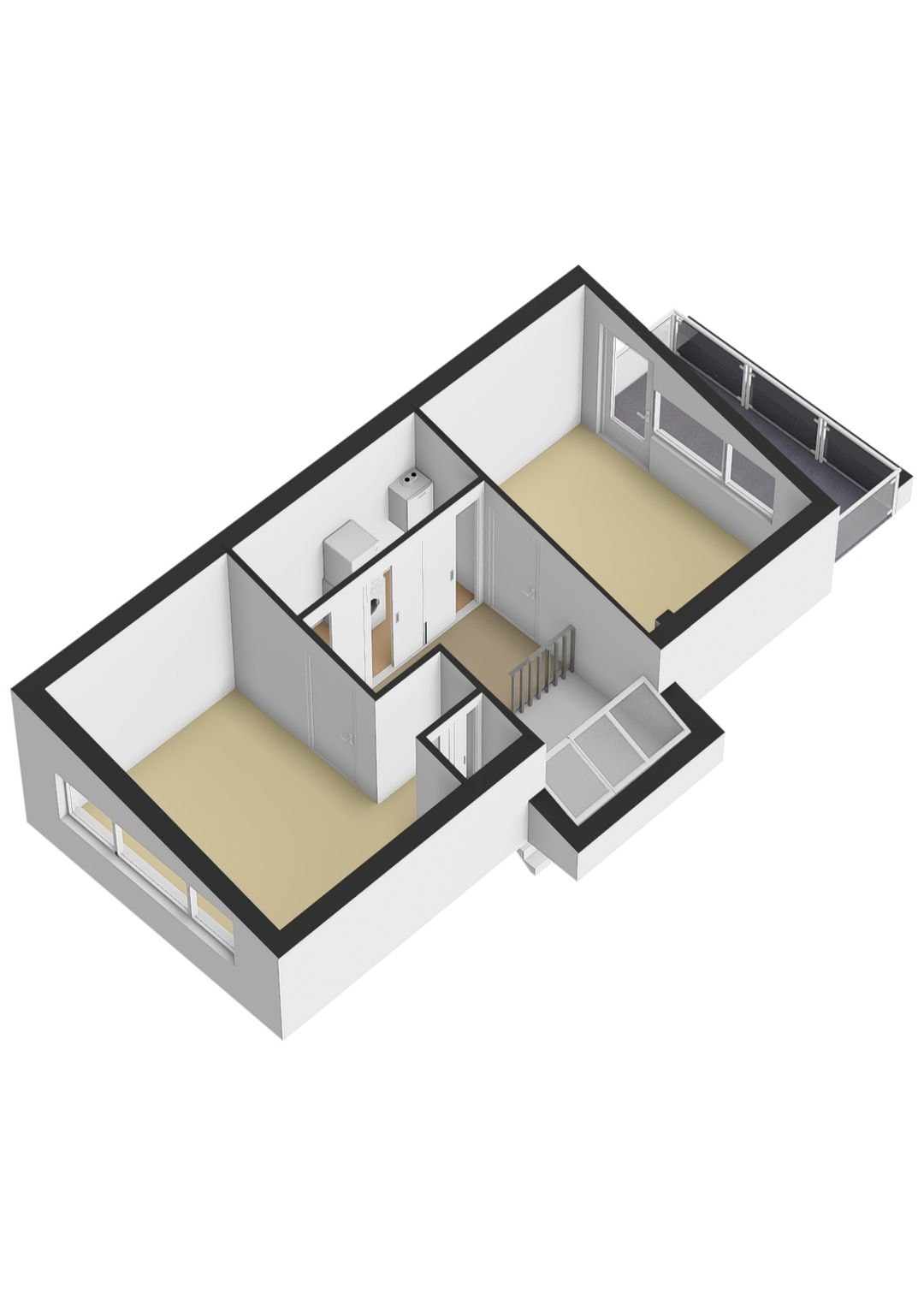 Foto 71 van Zutphensestraat 22-A