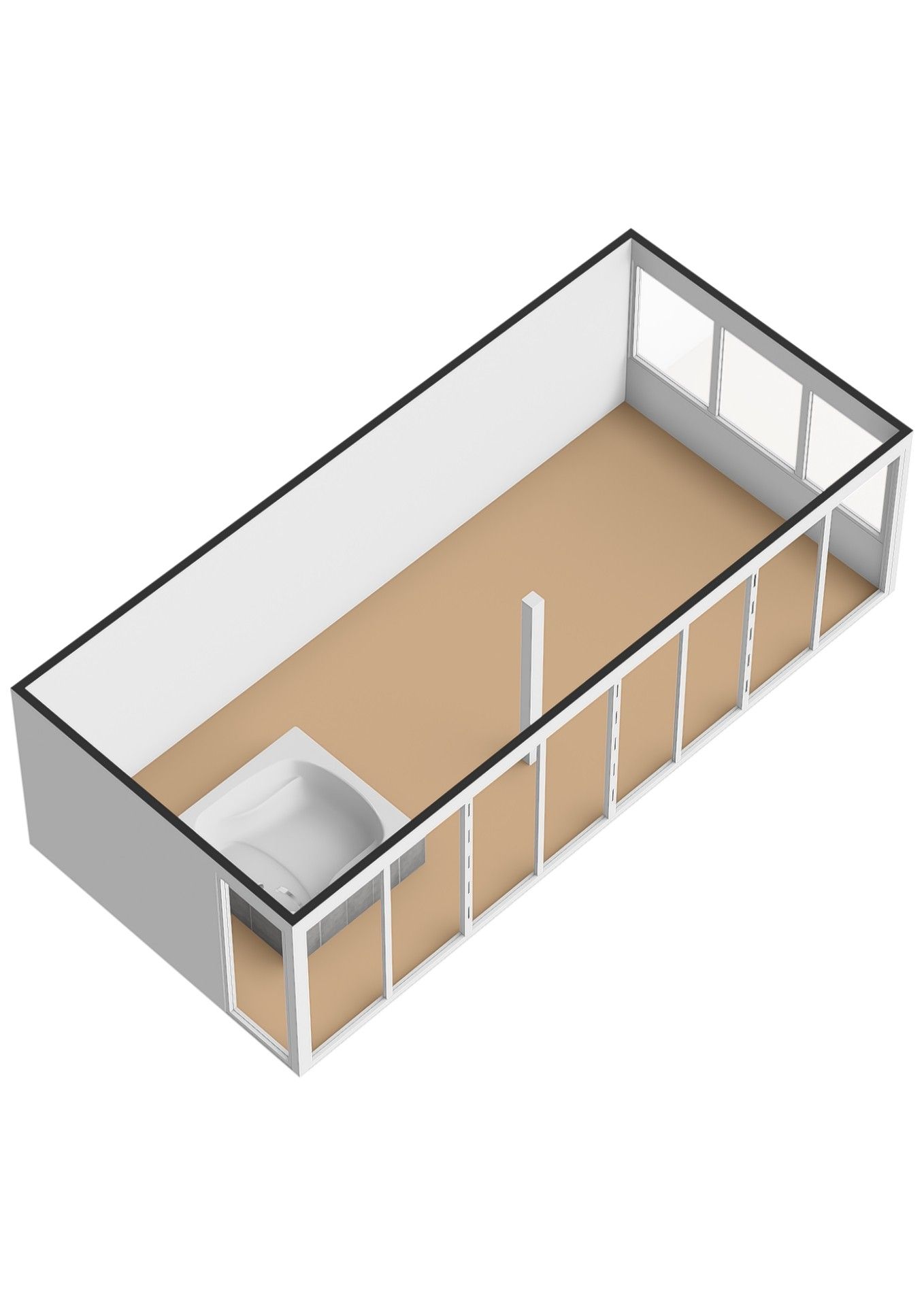 Foto 72 van Zutphensestraat 22-A