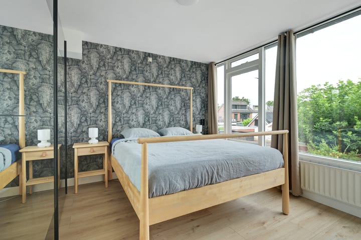 Foto 5 van Dennenlaan 38