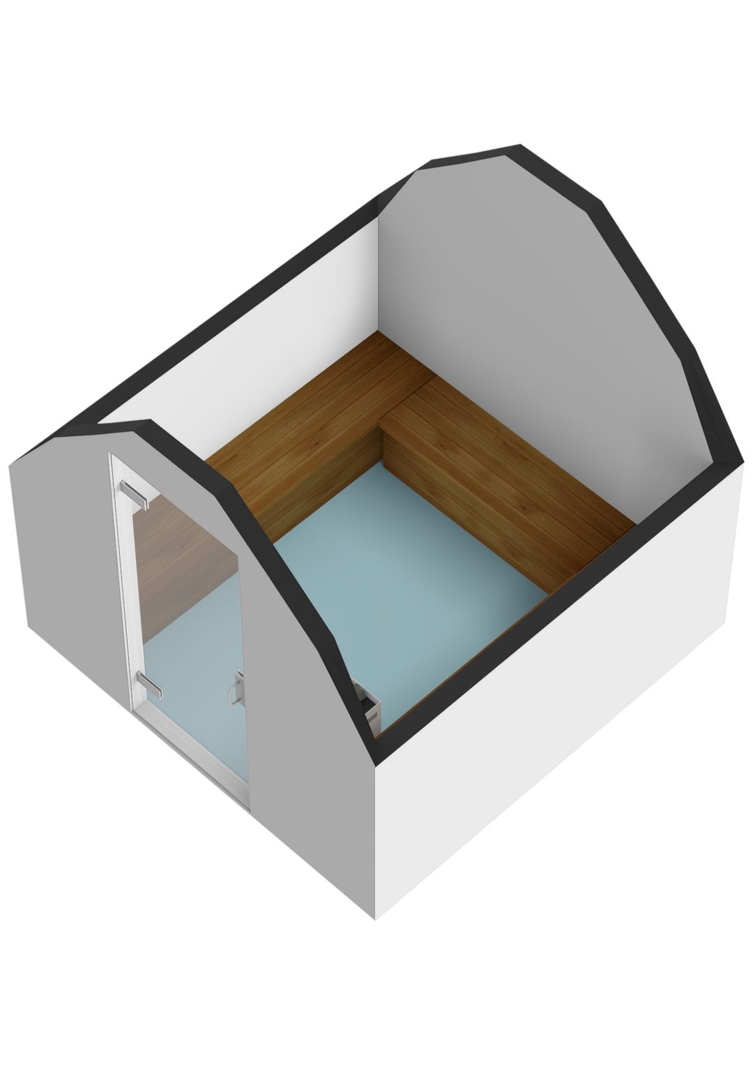 Foto 73 van Zutphensestraat 22-A