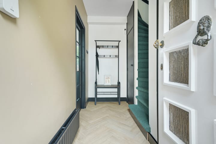 Foto 12 van Dennenlaan 38