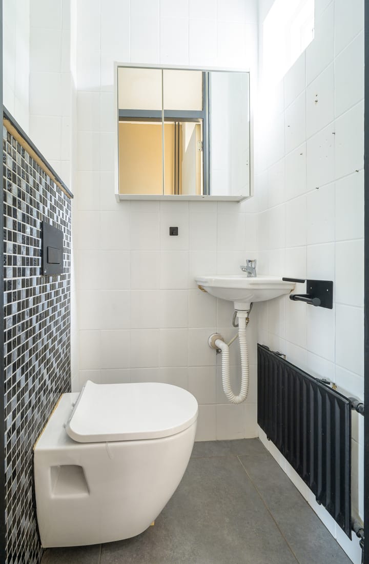 Foto 14 van Dennenlaan 38