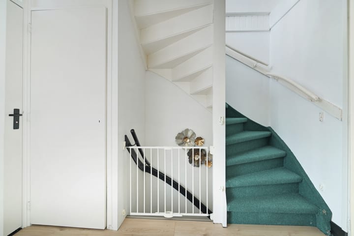 Foto 26 van Dennenlaan 38