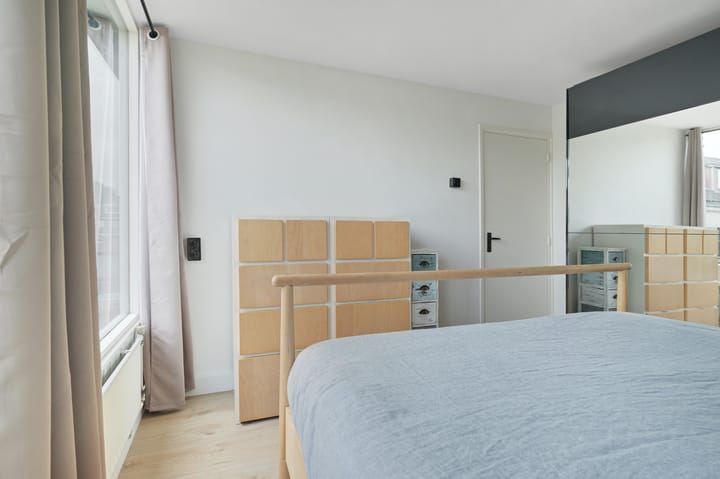 Foto 28 van Dennenlaan 38