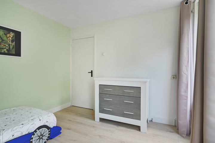 Foto 30 van Dennenlaan 38