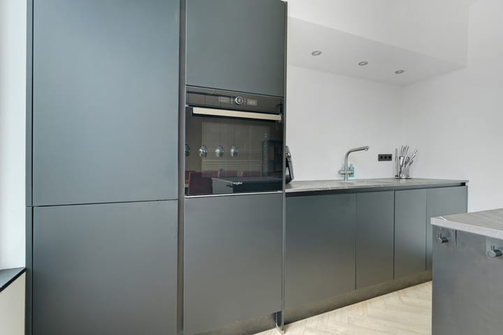 Foto 25 van Dennenlaan 38