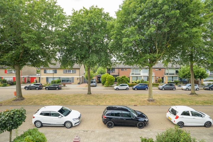 Foto 32 van Dennenlaan 38