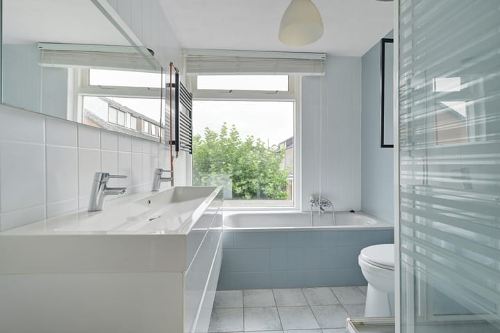 Foto 33 van Dennenlaan 38