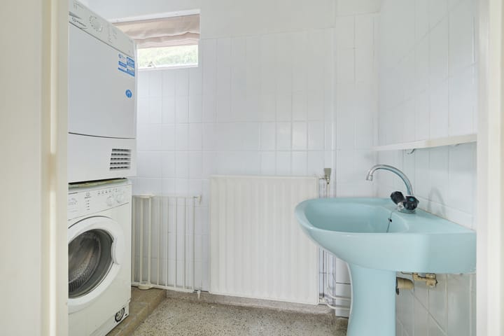 Foto 34 van Dennenlaan 38