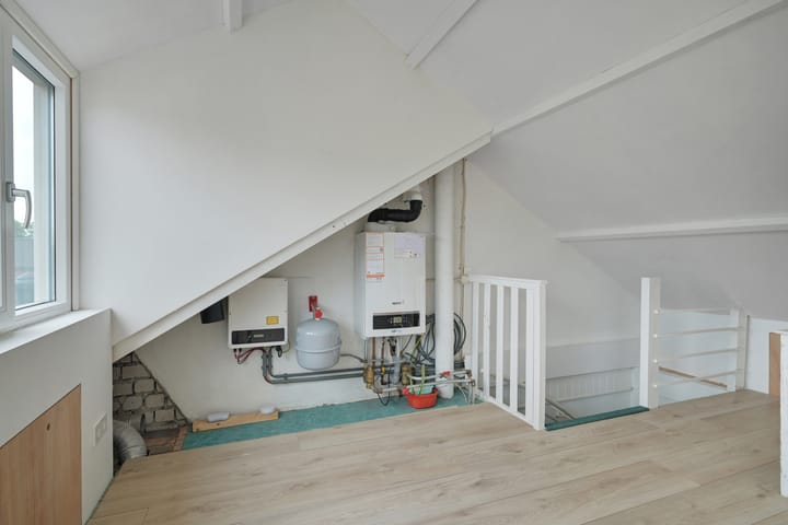 Foto 35 van Dennenlaan 38