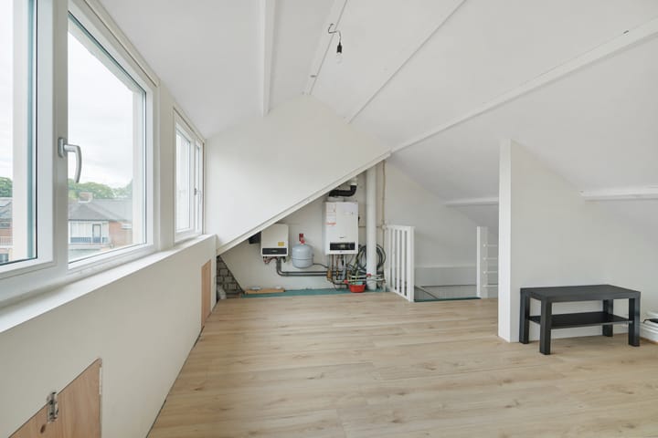 Foto 36 van Dennenlaan 38