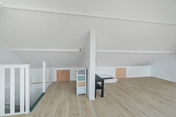 Foto 37 van Dennenlaan 38