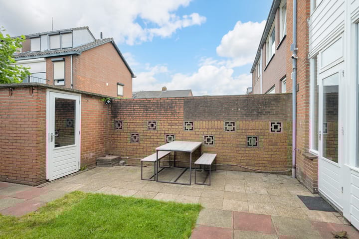 Foto 43 van Dennenlaan 38