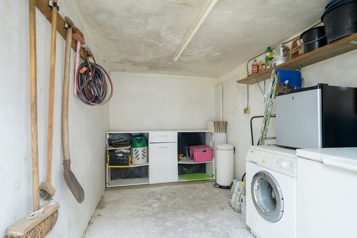 Foto 44 van Dennenlaan 38