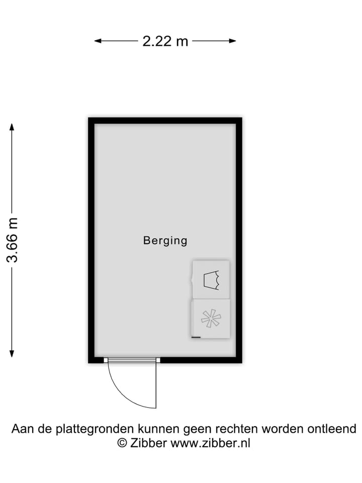 Foto 53 van Dennenlaan 38