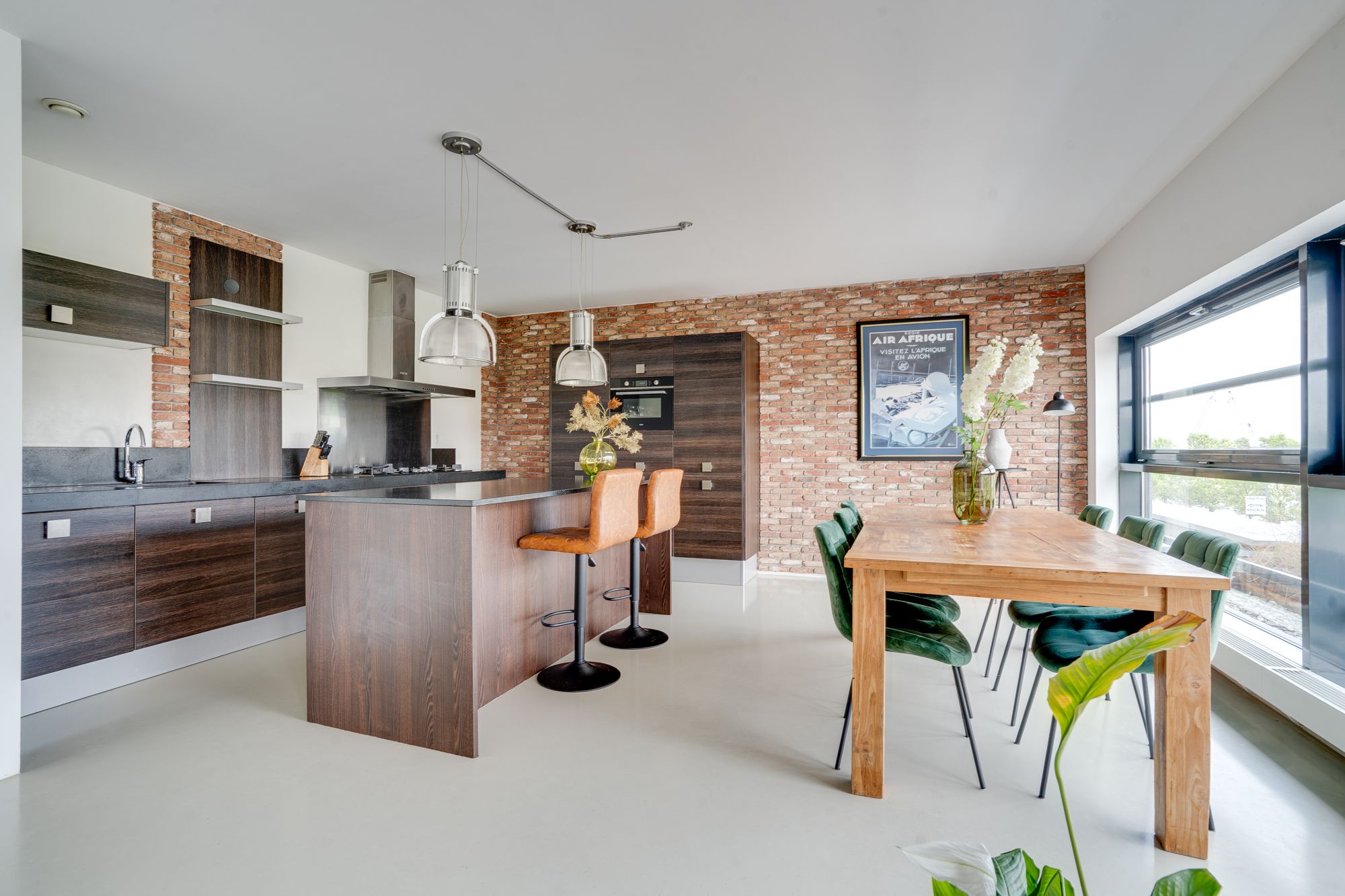 Spaarndamseweg 82-G, 82, G, Haarlem, 2021CB, Noord-Holland, Nederland 82 