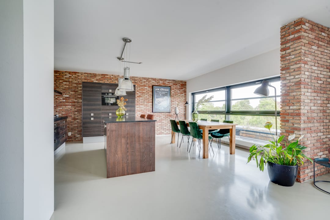 Photo 8 of Spaarndamseweg 82-G