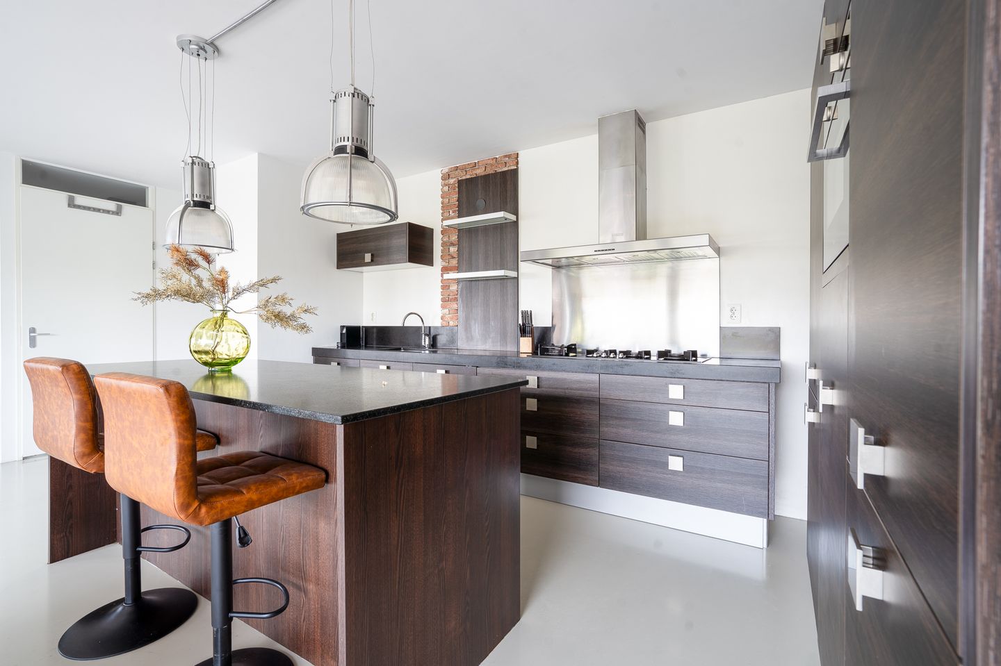 Photo 10 of Spaarndamseweg 82-G