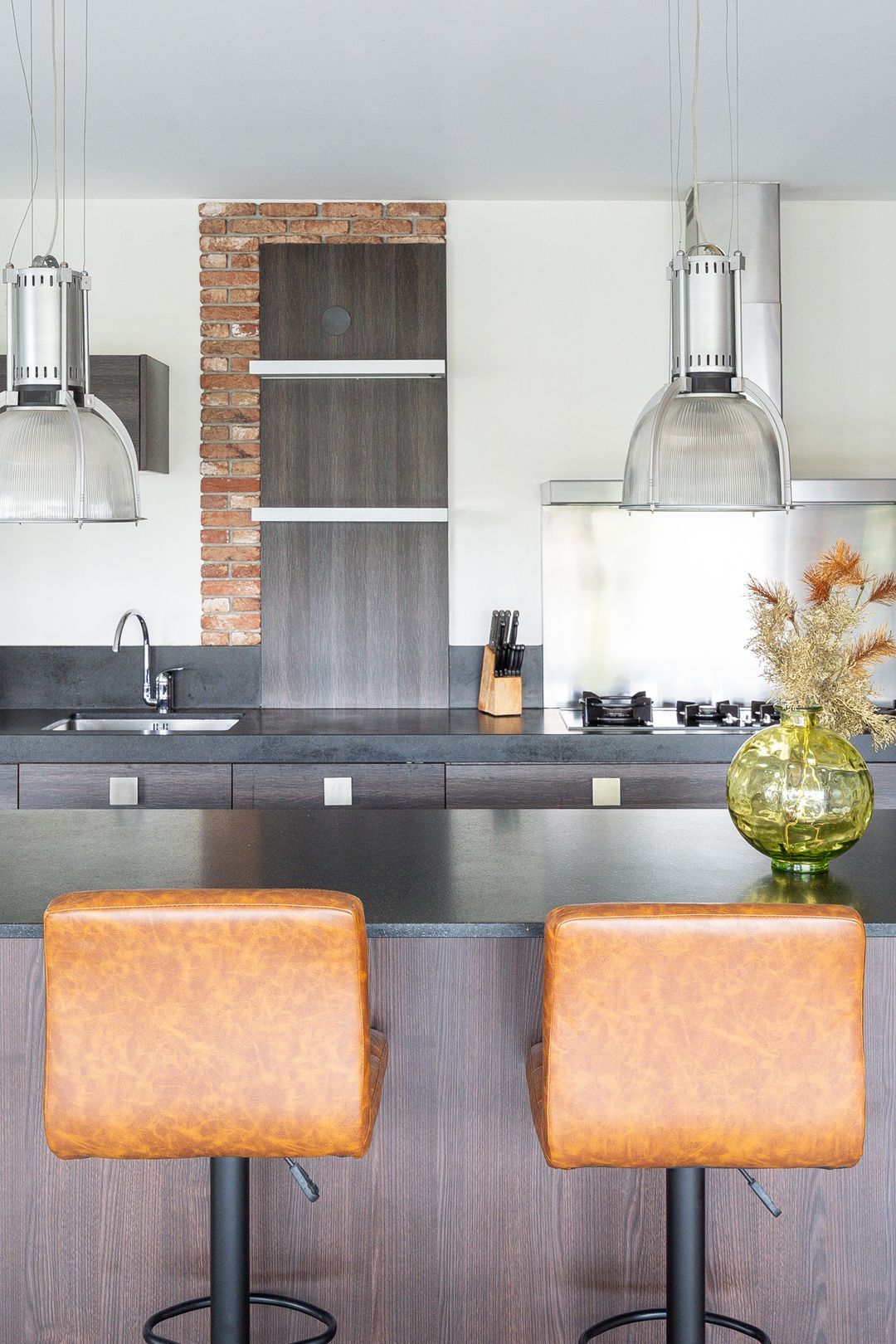 Photo 11 of Spaarndamseweg 82-G